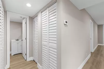 3341 NW 47th Terrace #210, Lauderdale Lakes, FL 33319 - Photo 36