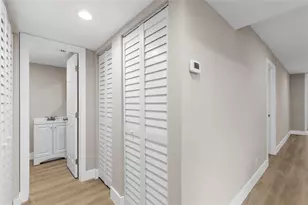 3341 NW 47th Terrace, Lauderdale Lakes, FL 33319 - Photo 36