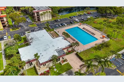 3341 NW 47th Terrace #210, Lauderdale Lakes, FL 33319 - Photo 40