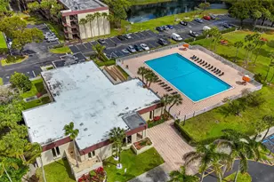 3341 NW 47th Terrace, Lauderdale Lakes, FL 33319 - Photo 40