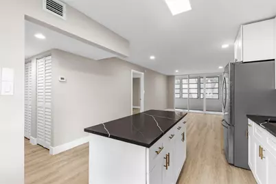 3341 NW 47th Terrace #210, Lauderdale Lakes, FL 33319 - Photo 12