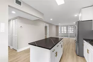 3341 NW 47th Terrace, Lauderdale Lakes, FL 33319 - Photo 12