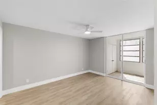 3341 NW 47th Terrace, Lauderdale Lakes, FL 33319 - Photo 24