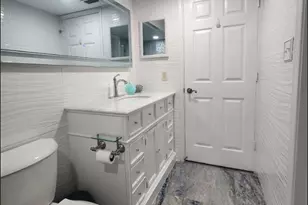 5167 N Hwy A1A, Fort Pierce, FL 34949 - Photo 22