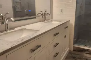 5167 N Hwy A1A, Fort Pierce, FL 34949 - Photo 18