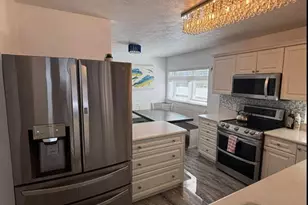 5167 N Hwy A1A, Fort Pierce, FL 34949 - Photo 6