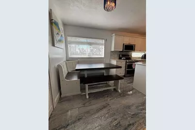 5167 N Highway A1A #201, Fort Pierce, FL 34949 - Photo 8