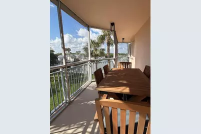 5167 N Highway A1A #201, Fort Pierce, FL 34949 - Photo 32