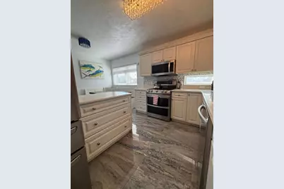 5167 N Highway A1A #201, Fort Pierce, FL 34949 - Photo 4