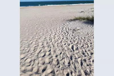 5167 N Highway A1A #201, Fort Pierce, FL 34949 - Photo 28