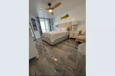 5167 N Highway A1A #201, Fort Pierce, FL 34949 - Photo 14