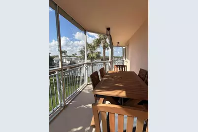 5167 N Highway A1A #201, Fort Pierce, FL 34949 - Photo 32