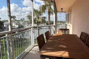 5167 N Hwy A1A, Fort Pierce, FL 34949 - Photo 32