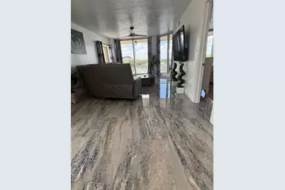 5167 N Highway A1A #201, Fort Pierce, FL 34949 - Photo 2