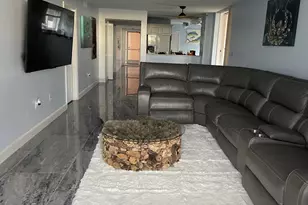 5167 N Hwy A1A, Fort Pierce, FL 34949 - Photo 4