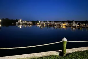 5167 N Hwy A1A, Fort Pierce, FL 34949 - Photo 14