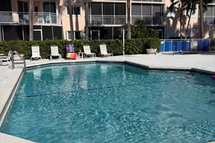 5167 N Hwy A1A, Fort Pierce, FL 34949 - Photo 38