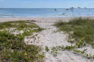 5167 N Hwy A1A, Fort Pierce, FL 34949 - Photo 32