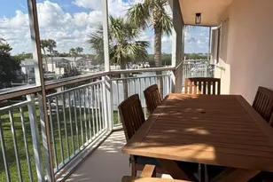 5167 N Hwy A1A, Fort Pierce, FL 34949 - Photo 34