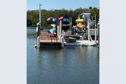 5167 N Highway A1A #201, Fort Pierce, FL 34949 - Photo 38