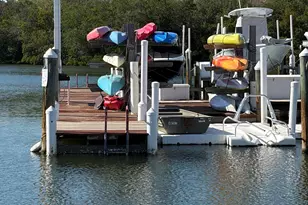 5167 N Hwy A1A, Fort Pierce, FL 34949 - Photo 38