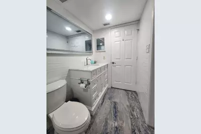 5167 N Highway A1A #201, Fort Pierce, FL 34949 - Photo 22