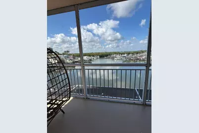 5167 N Highway A1A #201, Fort Pierce, FL 34949 - Photo 10