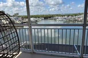 5167 N Hwy A1A, Fort Pierce, FL 34949 - Photo 10