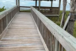 5167 N Hwy A1A, Fort Pierce, FL 34949 - Photo 28