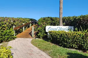 5167 N Hwy A1A, Fort Pierce, FL 34949 - Photo 30