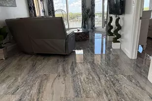 5167 N Hwy A1A, Fort Pierce, FL 34949 - Photo 2