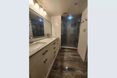 5167 N Highway A1A #201, Fort Pierce, FL 34949 - Photo 18