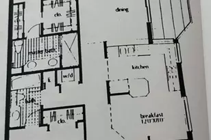 5167 N Hwy A1A, Fort Pierce, FL 34949 - Photo 26