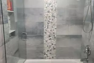 5167 N Hwy A1A, Fort Pierce, FL 34949 - Photo 24