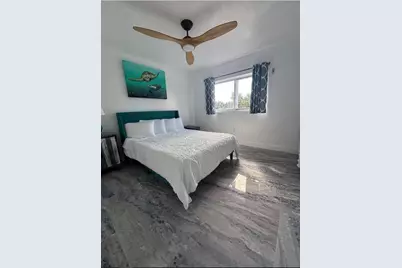 5167 N Highway A1A #201, Fort Pierce, FL 34949 - Photo 20