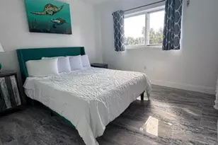 5167 N Hwy A1A, Fort Pierce, FL 34949 - Photo 20