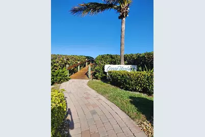 5167 N Highway A1A #201, Fort Pierce, FL 34949 - Photo 28