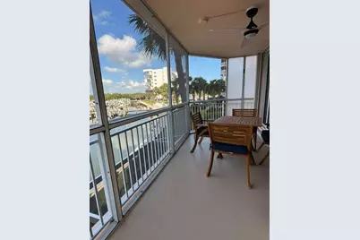 5167 N Highway A1A #201, Fort Pierce, FL 34949 - Photo 10