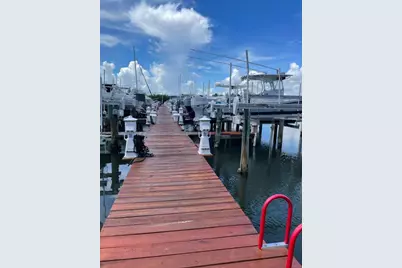 5167 N Highway A1A #201, Fort Pierce, FL 34949 - Photo 26