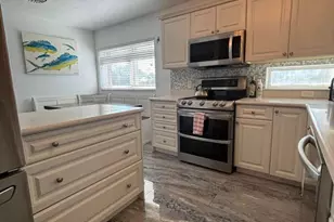 5167 N Hwy A1A, Fort Pierce, FL 34949 - Photo 6