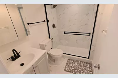 555 SE 8th Street #152, Deerfield Beach, FL 33441 - Photo 18