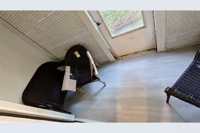 555 SE 8th Street #152, Deerfield Beach, FL 33441 - Photo 16