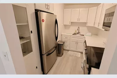 555 SE 8th Street #152, Deerfield Beach, FL 33441 - Photo 2