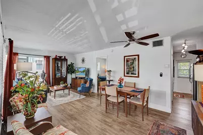 1055 SE 15th Street #14C, Fort Lauderdale, FL 33316 - Photo 2