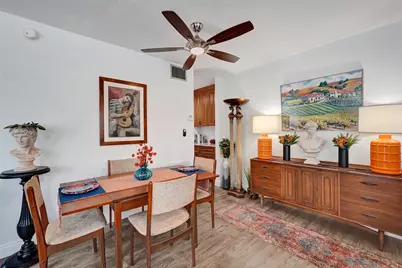 1055 SE 15th Street #14C, Fort Lauderdale, FL 33316 - Photo 6