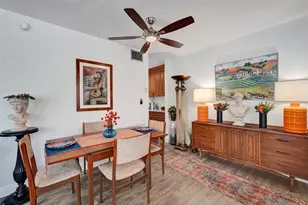 1055 SE 15th St, Fort Lauderdale, FL 33316 - Photo 6