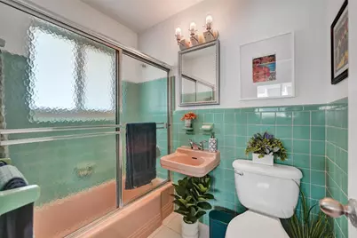 1055 SE 15th Street #14C, Fort Lauderdale, FL 33316 - Photo 18