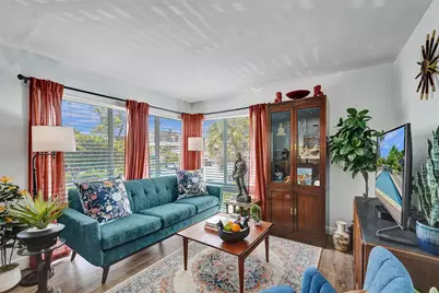 1055 SE 15th Street #14c, Fort Lauderdale, FL 33316 - Photo 1