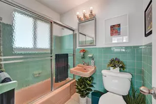 1055 SE 15th St, Fort Lauderdale, FL 33316 - Photo 18