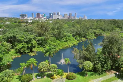 1055 SE 15th Street #14c, Fort Lauderdale, FL 33316 - Photo 26